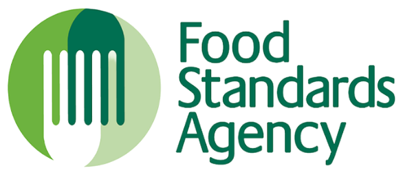 Food Standards Agency